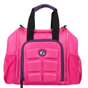 6 pack mini innovator